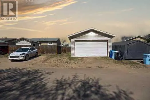 357 Ross Haven Drive