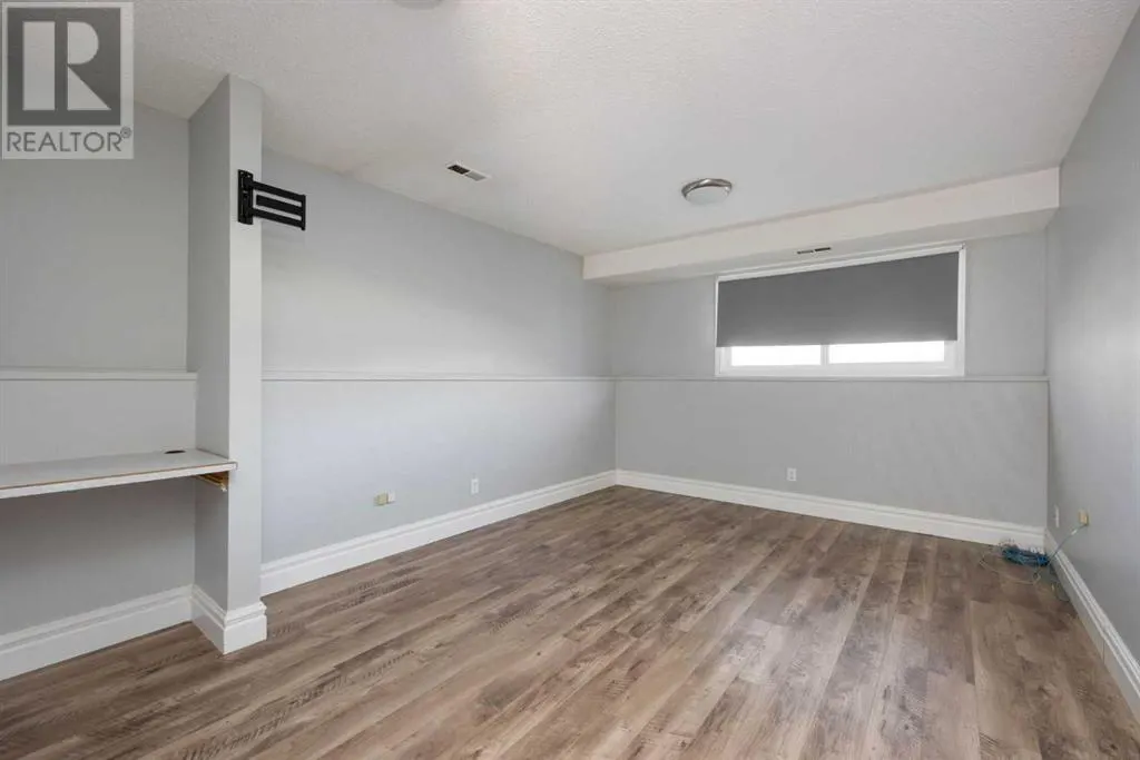 357 Ross Haven Drive