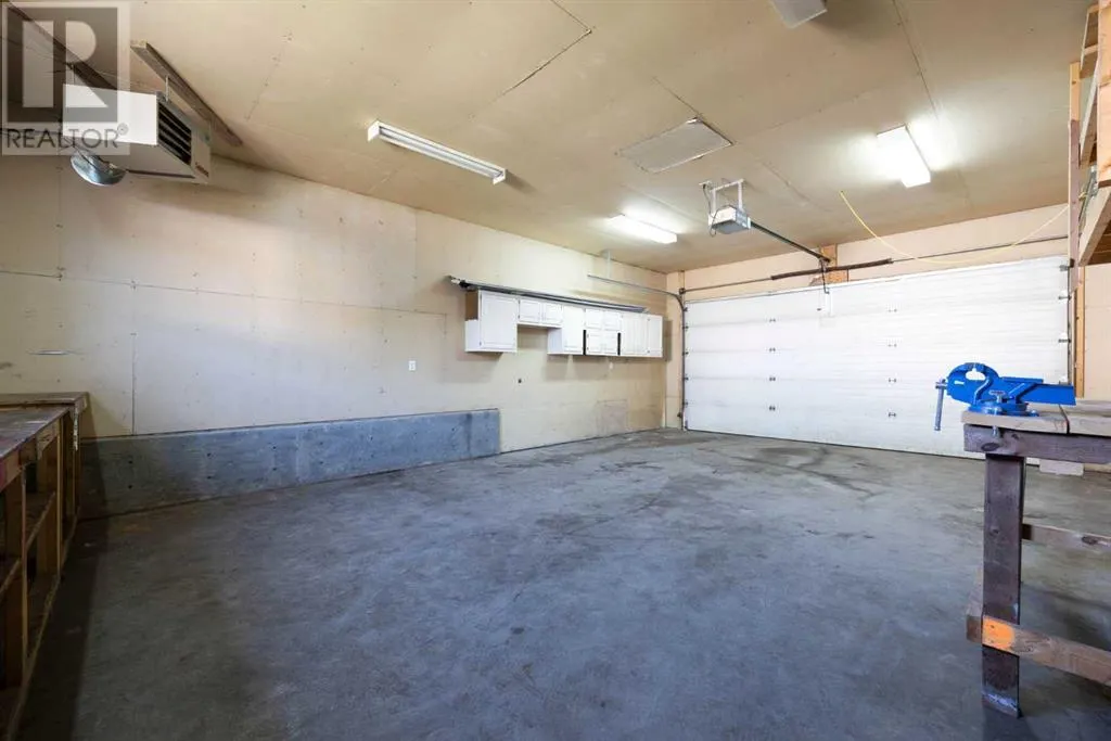 357 Ross Haven Drive