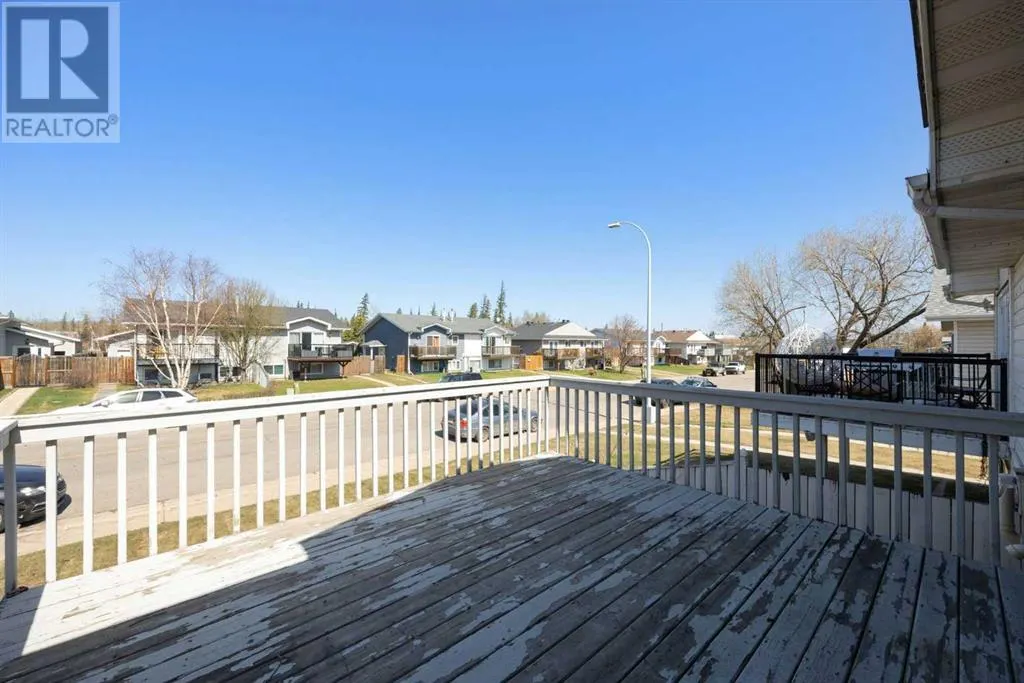 357 Ross Haven Drive