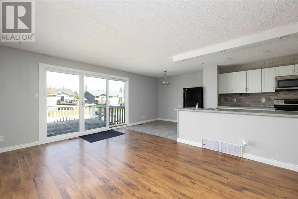 357 Ross Haven Drive