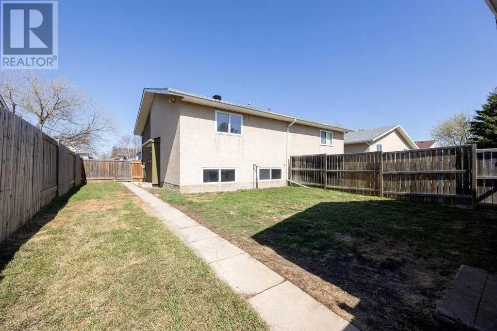 357 Ross Haven Drive