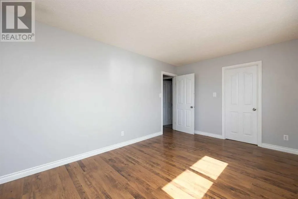 357 Ross Haven Drive