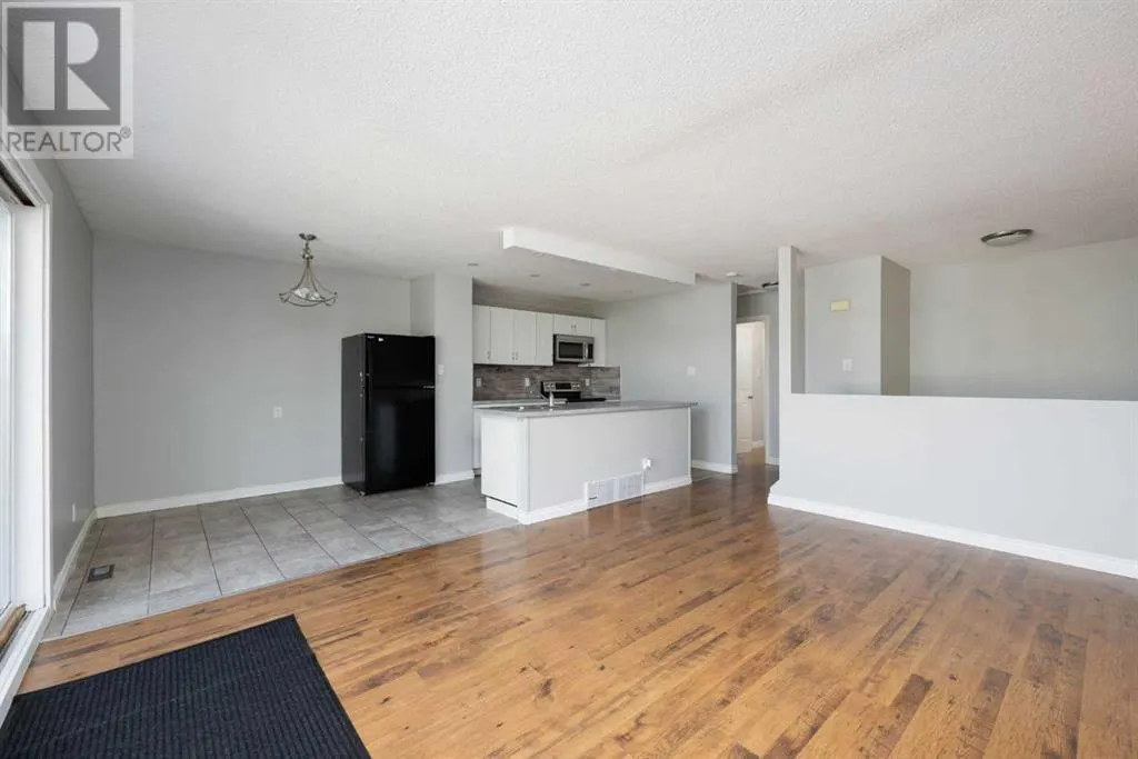 357 Ross Haven Drive