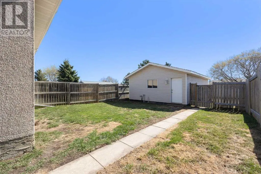 357 Ross Haven Drive