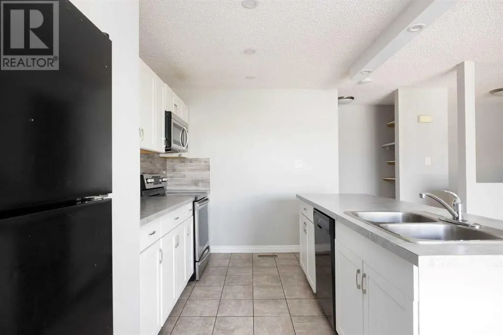 357 Ross Haven Drive