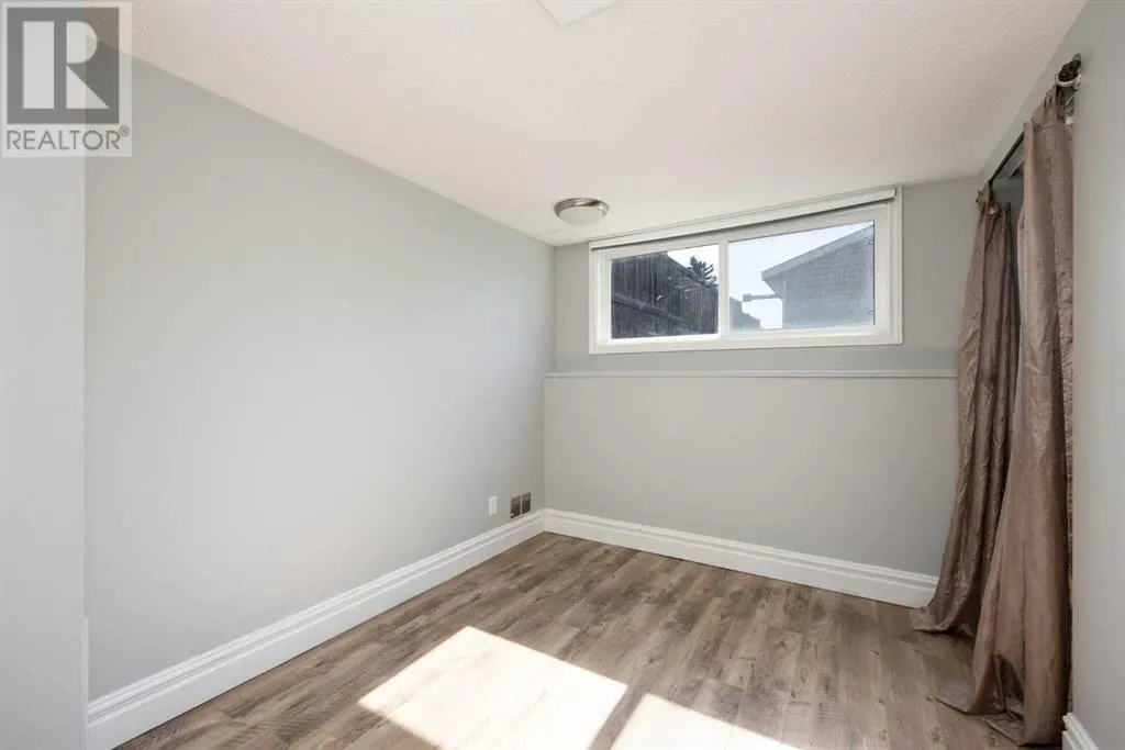 357 Ross Haven Drive