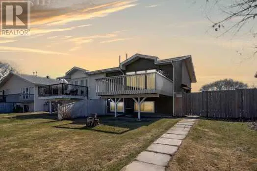 357 Ross Haven Drive