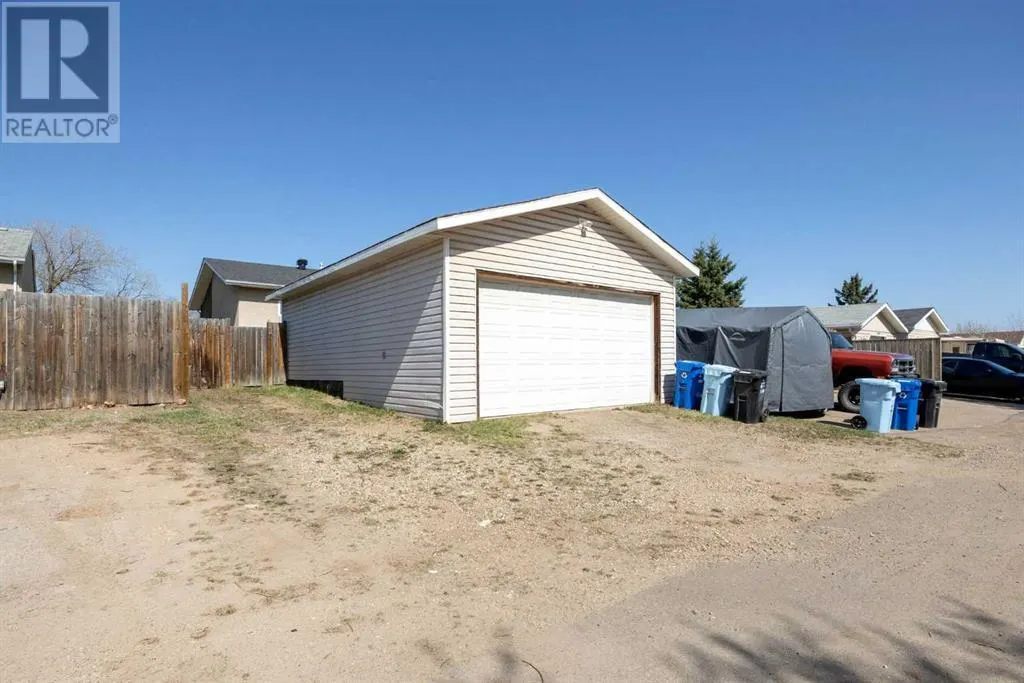 357 Ross Haven Drive
