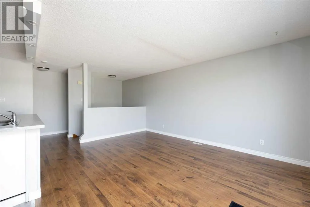357 Ross Haven Drive