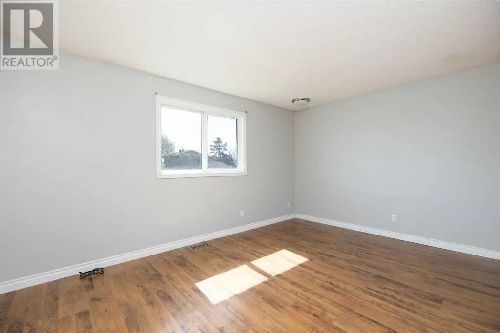 357 Ross Haven Drive