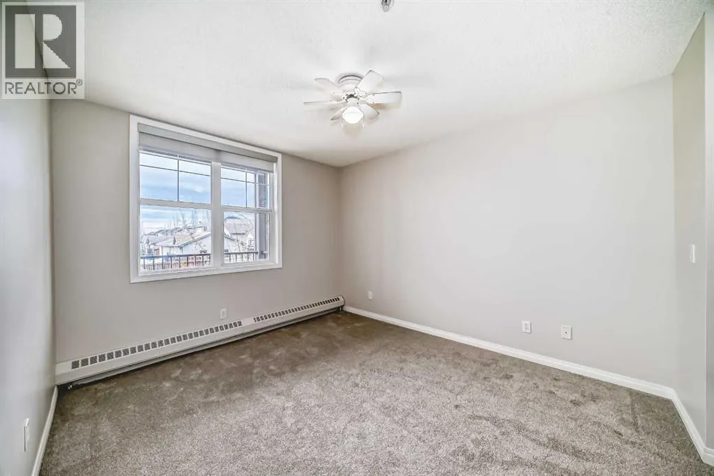 208, 25 Prestwick Drive SE