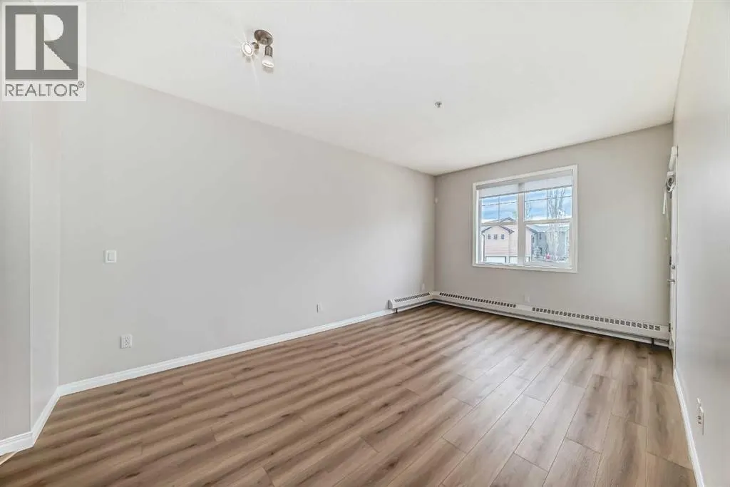 208, 25 Prestwick Drive SE