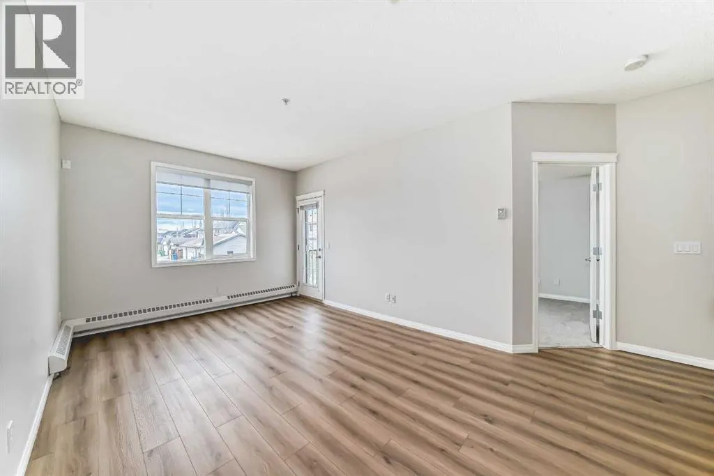 208, 25 Prestwick Drive SE