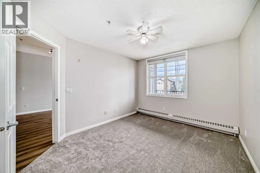 208, 25 Prestwick Drive SE