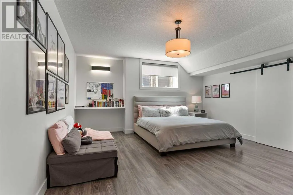 129 Auburn Sound Point SE