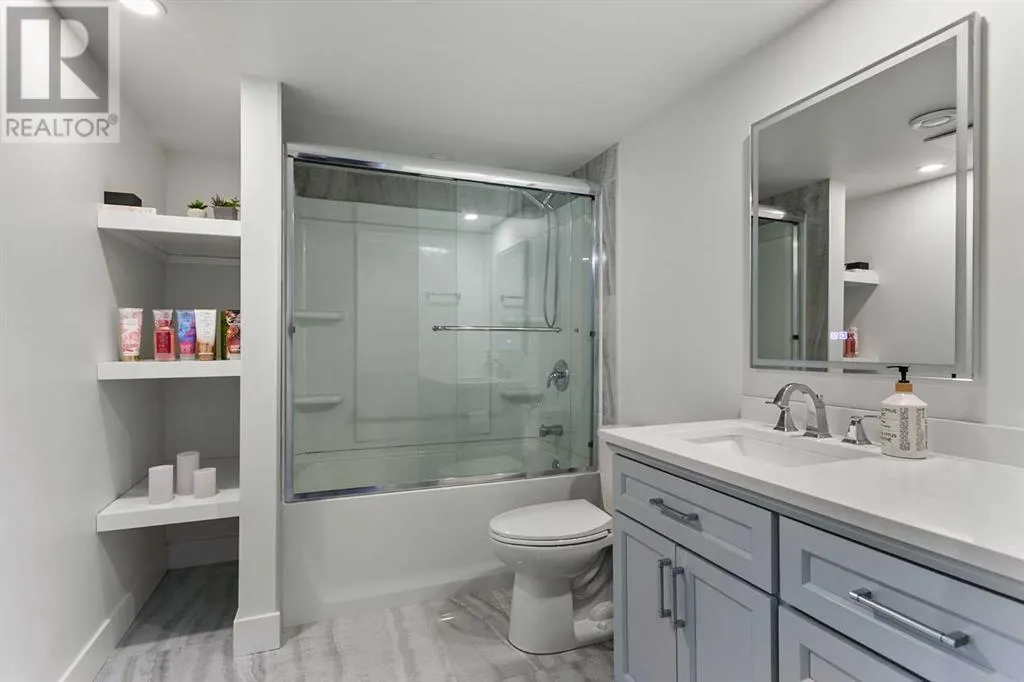 129 Auburn Sound Point SE