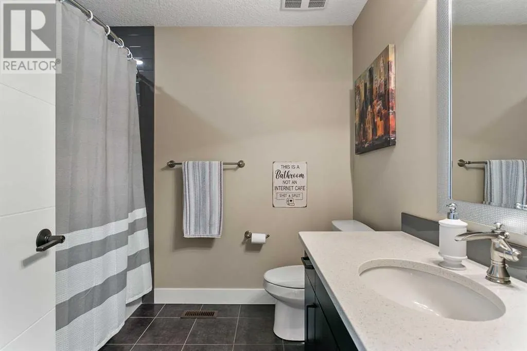 129 Auburn Sound Point SE