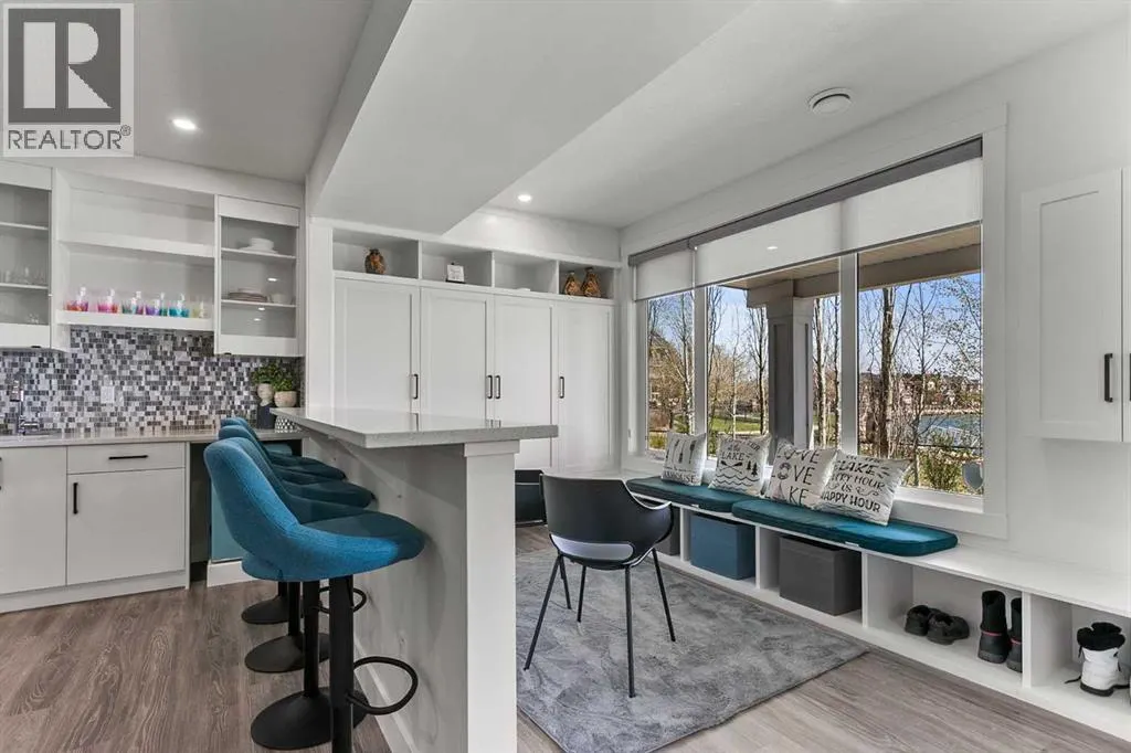 129 Auburn Sound Point SE