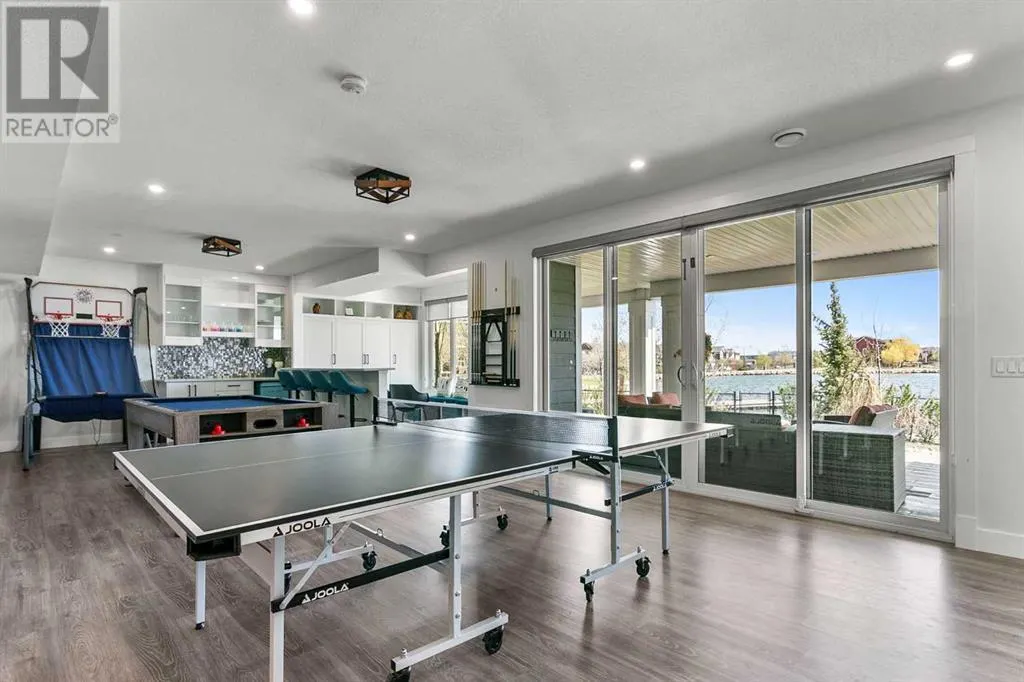 129 Auburn Sound Point SE