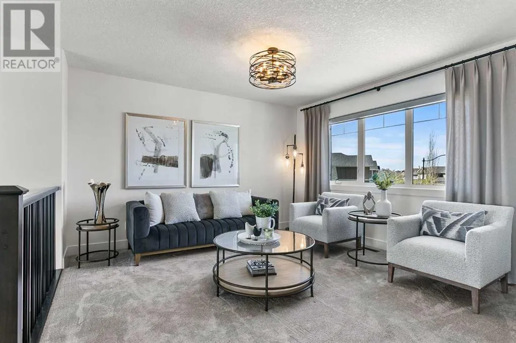 129 Auburn Sound Point SE