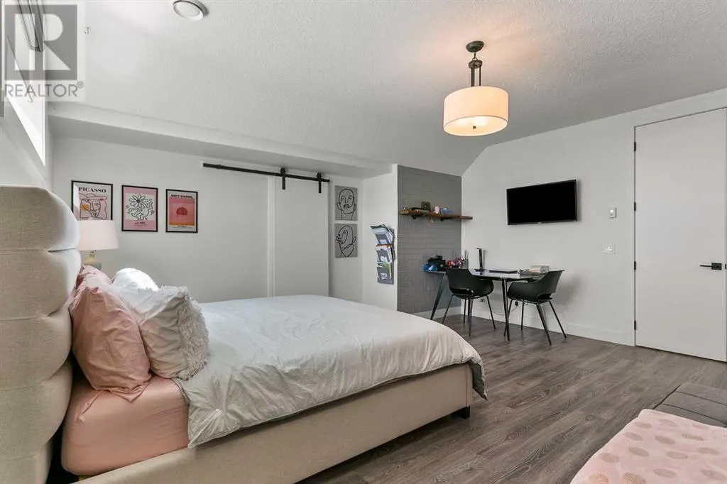 129 Auburn Sound Point SE