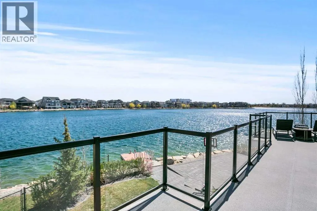 129 Auburn Sound Point SE
