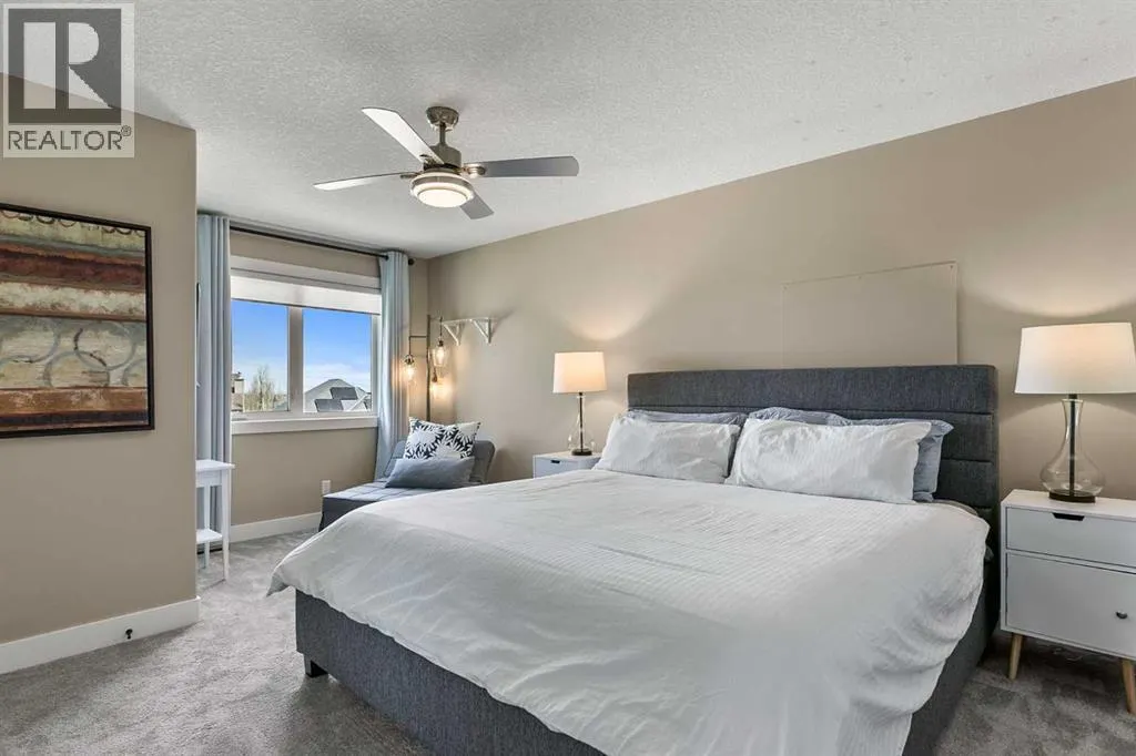 129 Auburn Sound Point SE