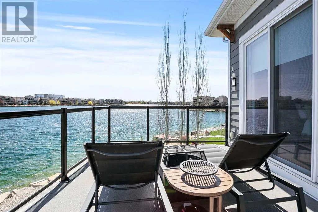 129 Auburn Sound Point SE