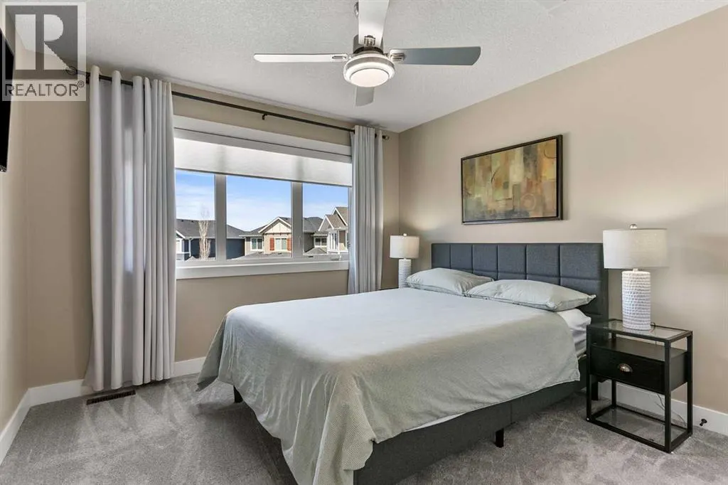 129 Auburn Sound Point SE