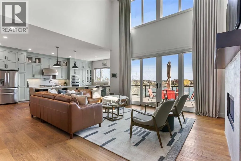 129 Auburn Sound Point SE