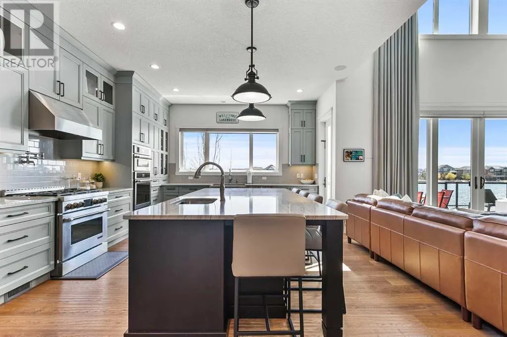129 Auburn Sound Point SE