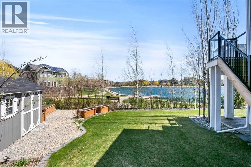 129 Auburn Sound Point SE