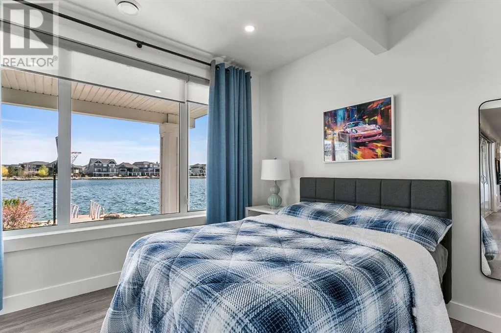 129 Auburn Sound Point SE