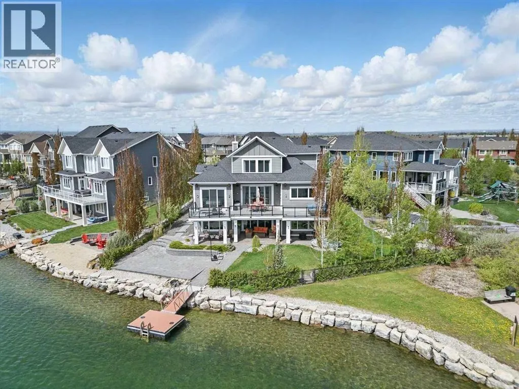 129 Auburn Sound Point SE