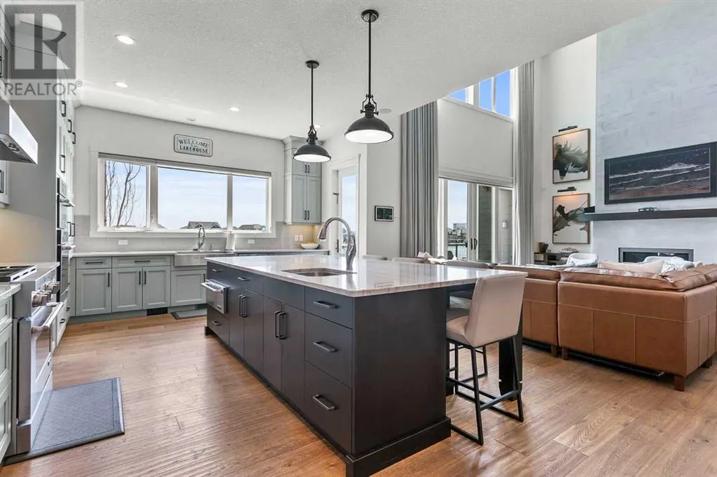 129 Auburn Sound Point SE
