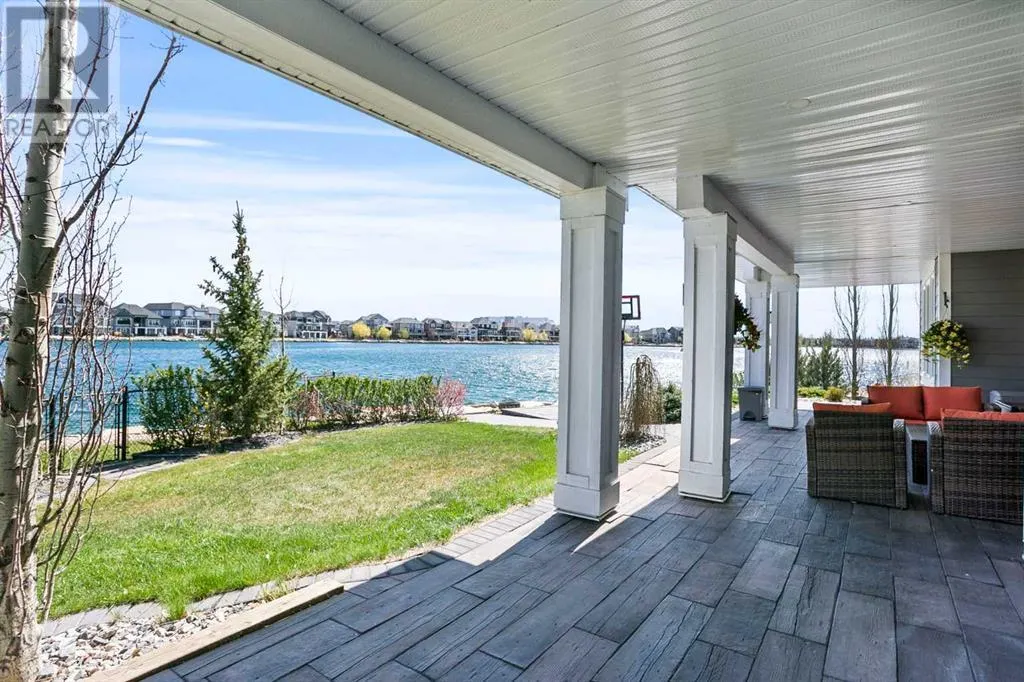 129 Auburn Sound Point SE