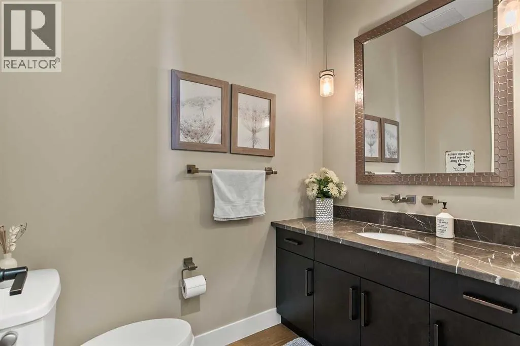 129 Auburn Sound Point SE