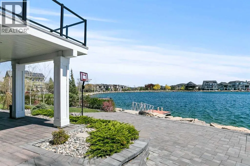 129 Auburn Sound Point SE