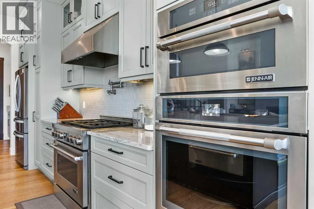 129 Auburn Sound Point SE