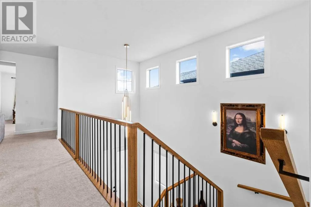 44 Ranchers Way
