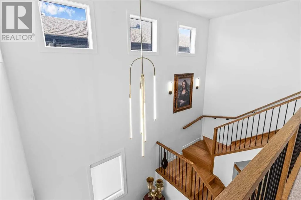 44 Ranchers Way