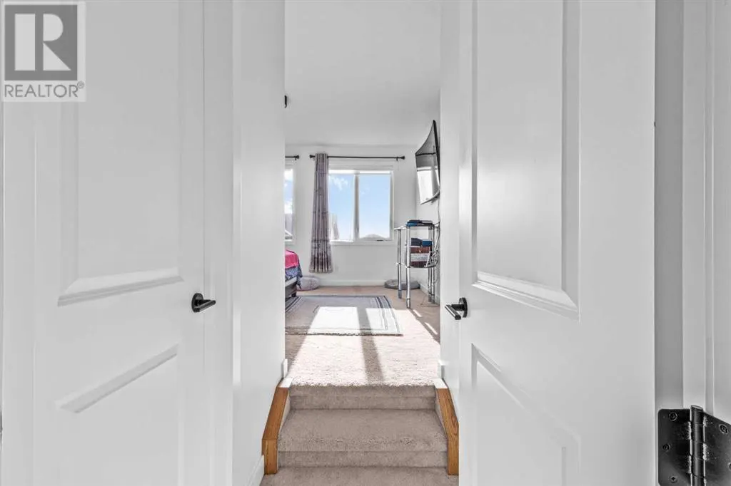 44 Ranchers Way