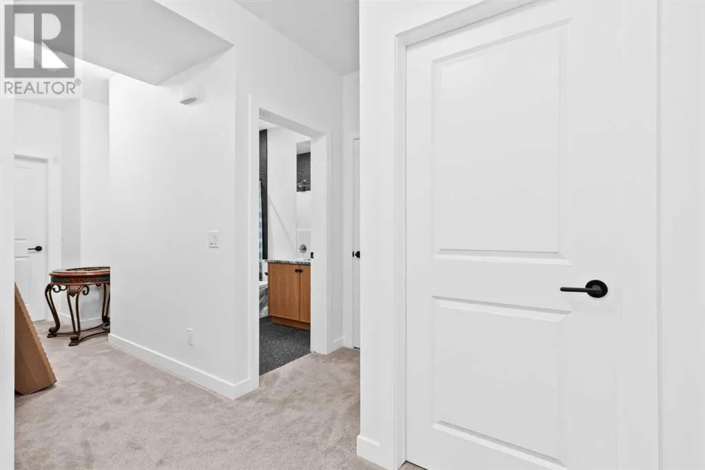 44 Ranchers Way