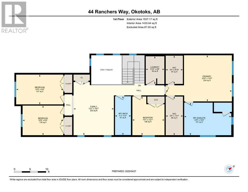 44 Ranchers Way
