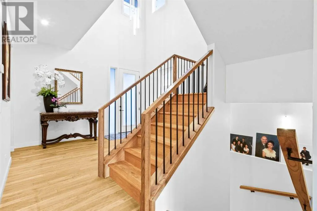 44 Ranchers Way