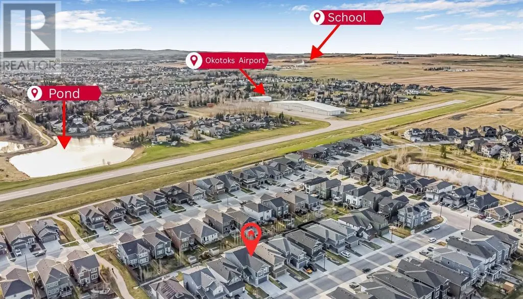 44 Ranchers Way