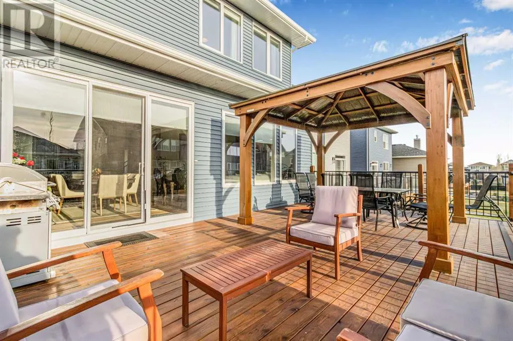 44 Ranchers Way