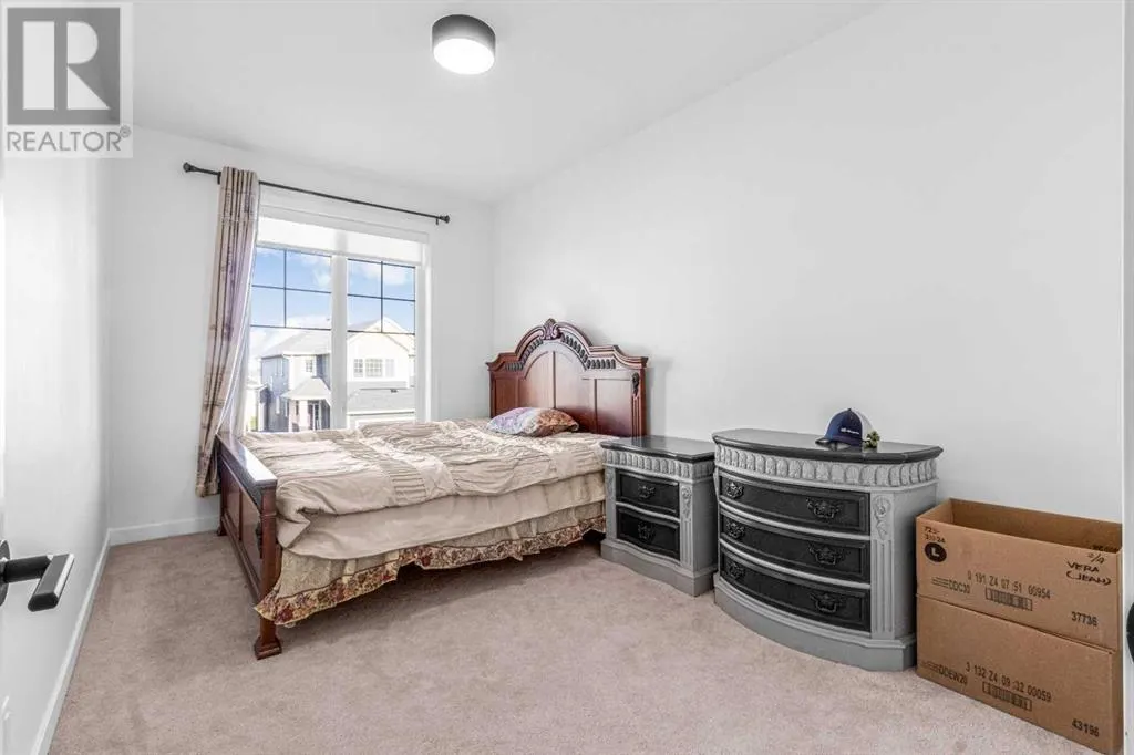 44 Ranchers Way