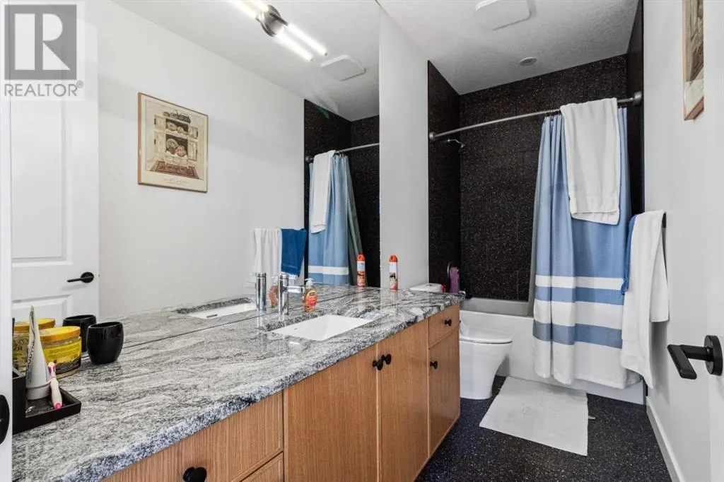 44 Ranchers Way